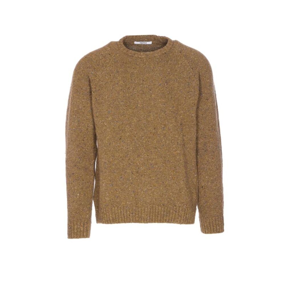 Edmmond Studios Men Paris Sweater